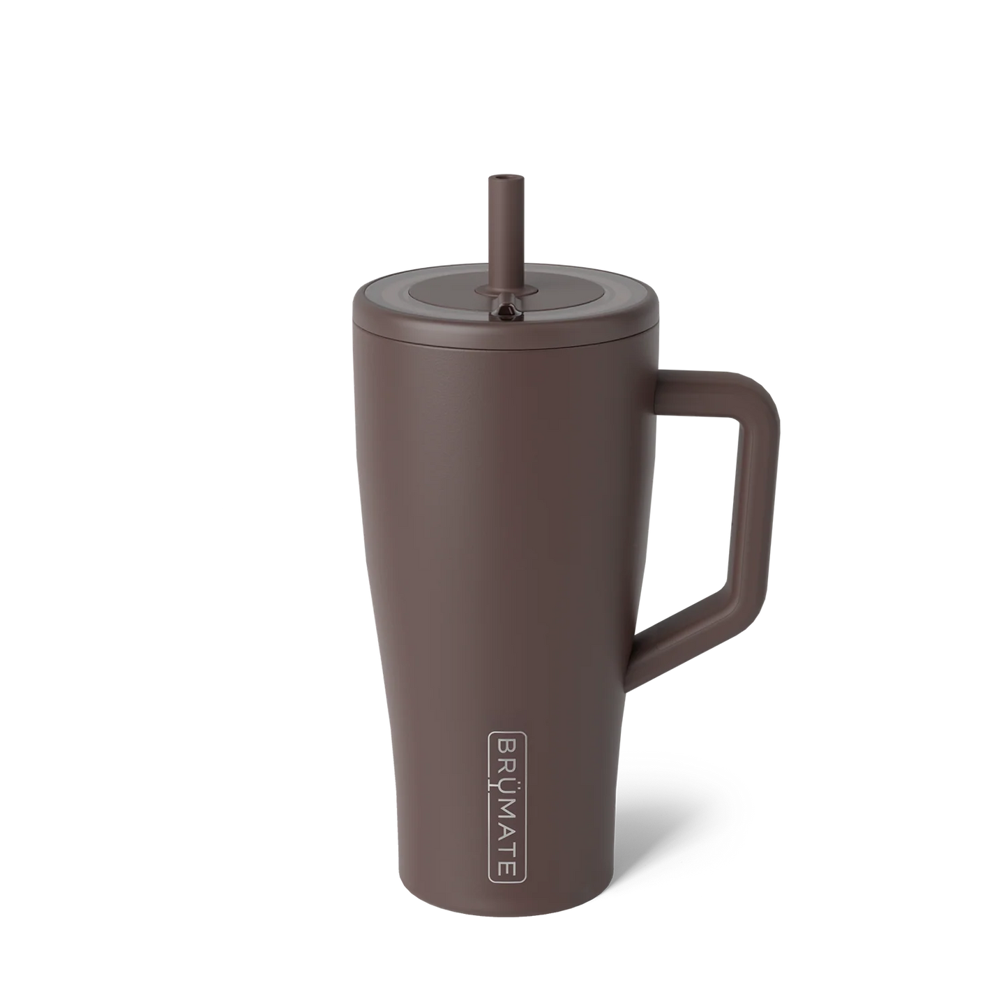 Brumate ERA 30OZ | JAVA