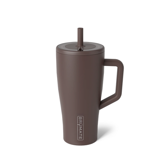 Brumate ERA 30OZ | JAVA