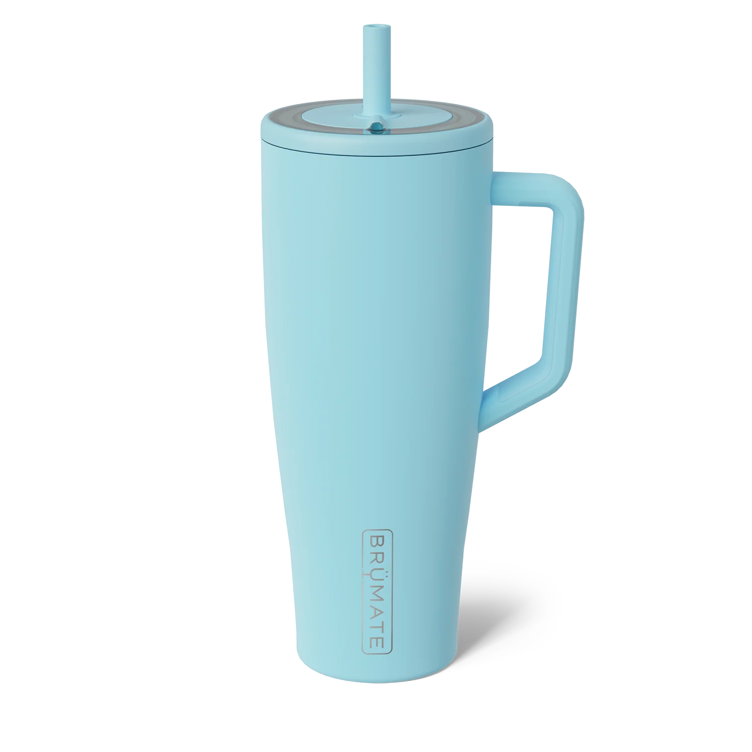 Brümate ERA 40OZ | GLACIER