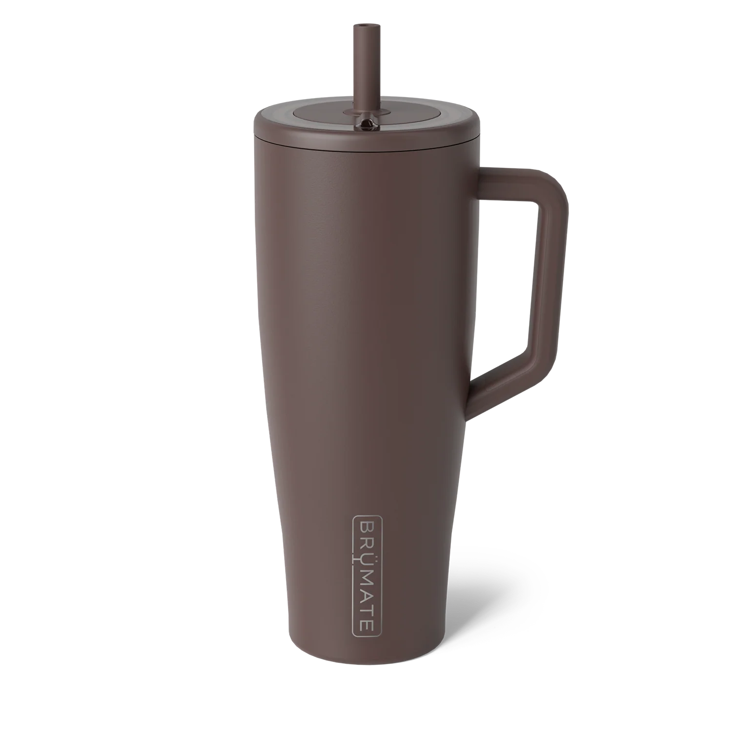 Brümate ERA 40OZ | JAVA