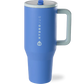 HydroJug Traveler- 40 oz Riptide