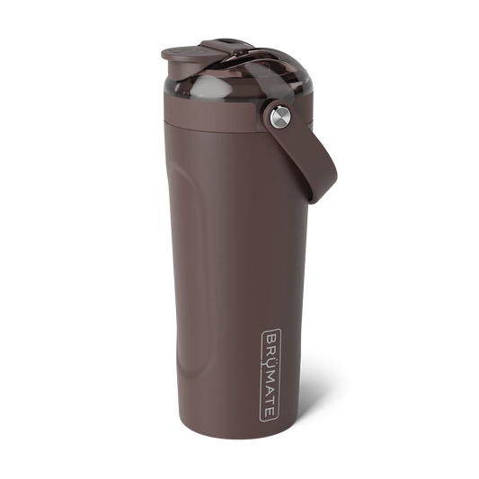 Brümate Multishaker- JAVA