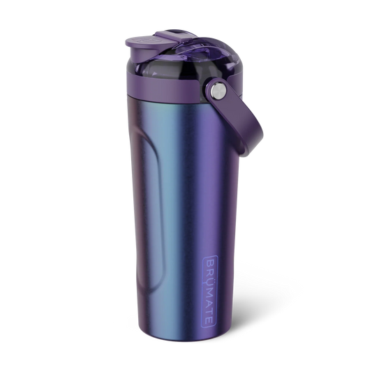 Brümate Multishaker- DARK AURA