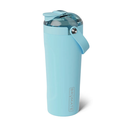 Brümate Multishaker- GLACIER