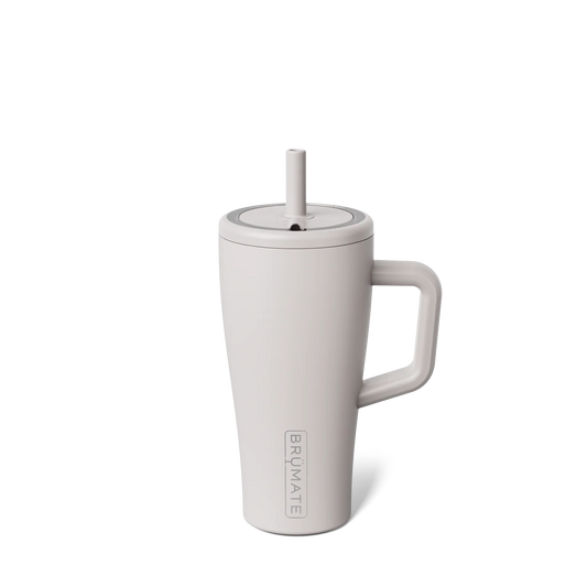 Brumate ERA 20OZ | DUNE