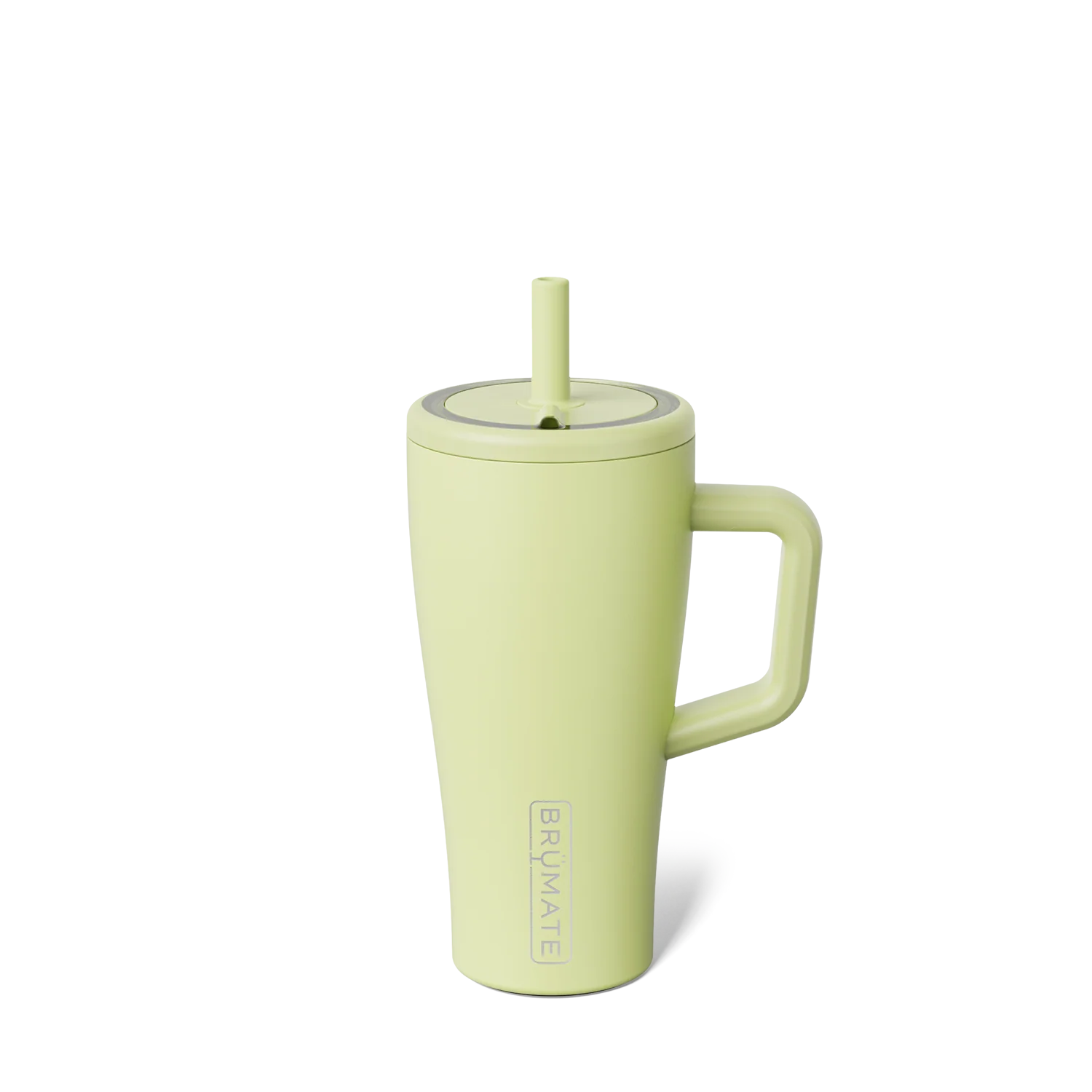 Brumate ERA 20OZ | PRICKLY PEAR