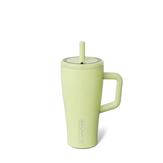 Brumate ERA 20OZ | PRICKLY PEAR