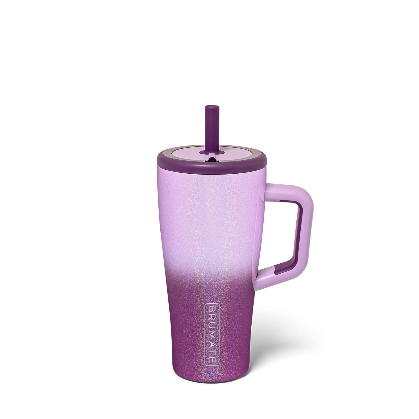 Brümate ERA 20OZ | VIOLET CRUSH
