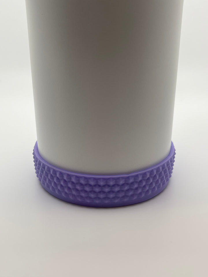 Studded Tumbler Bumpers