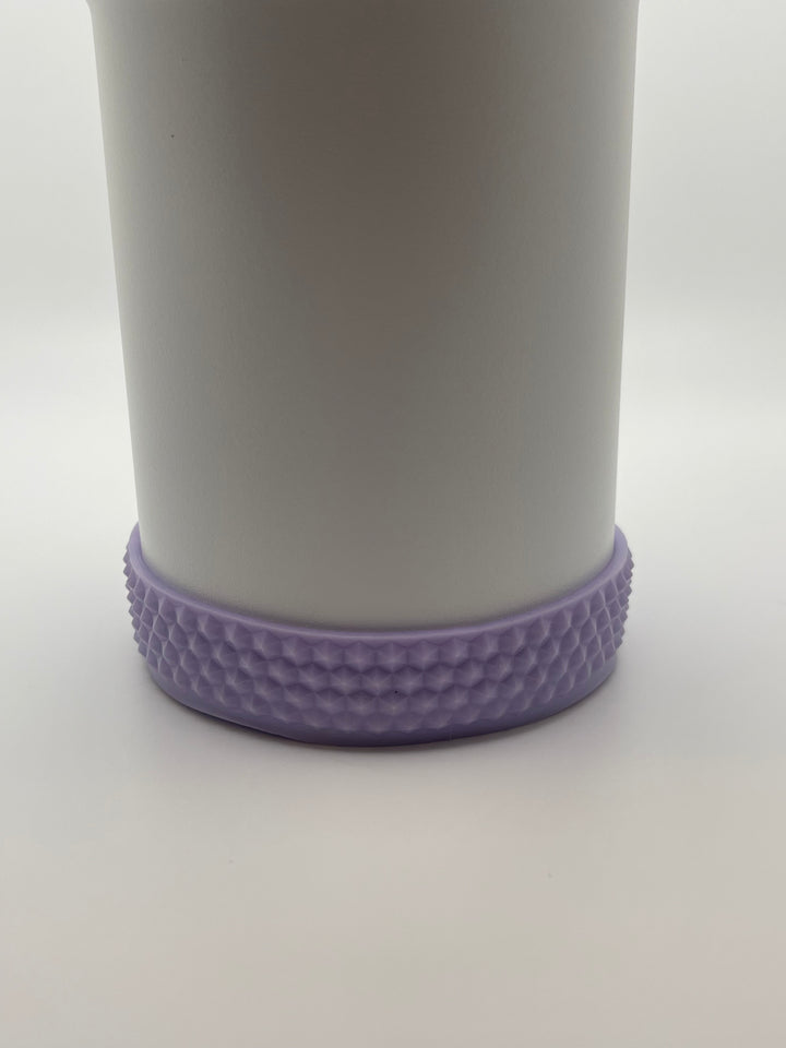 Studded Tumbler Bumpers