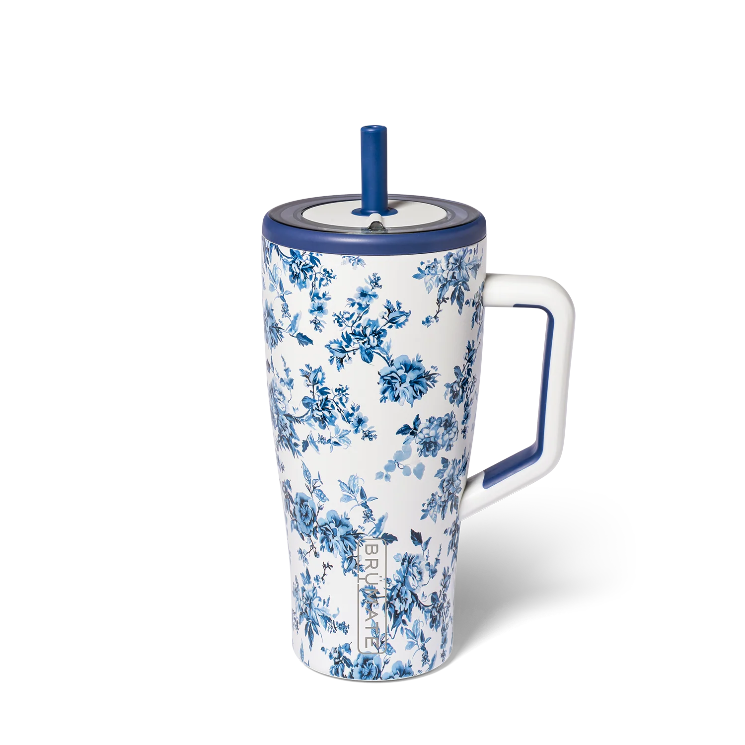 Brümate ERA 40OZ | SORRENTO