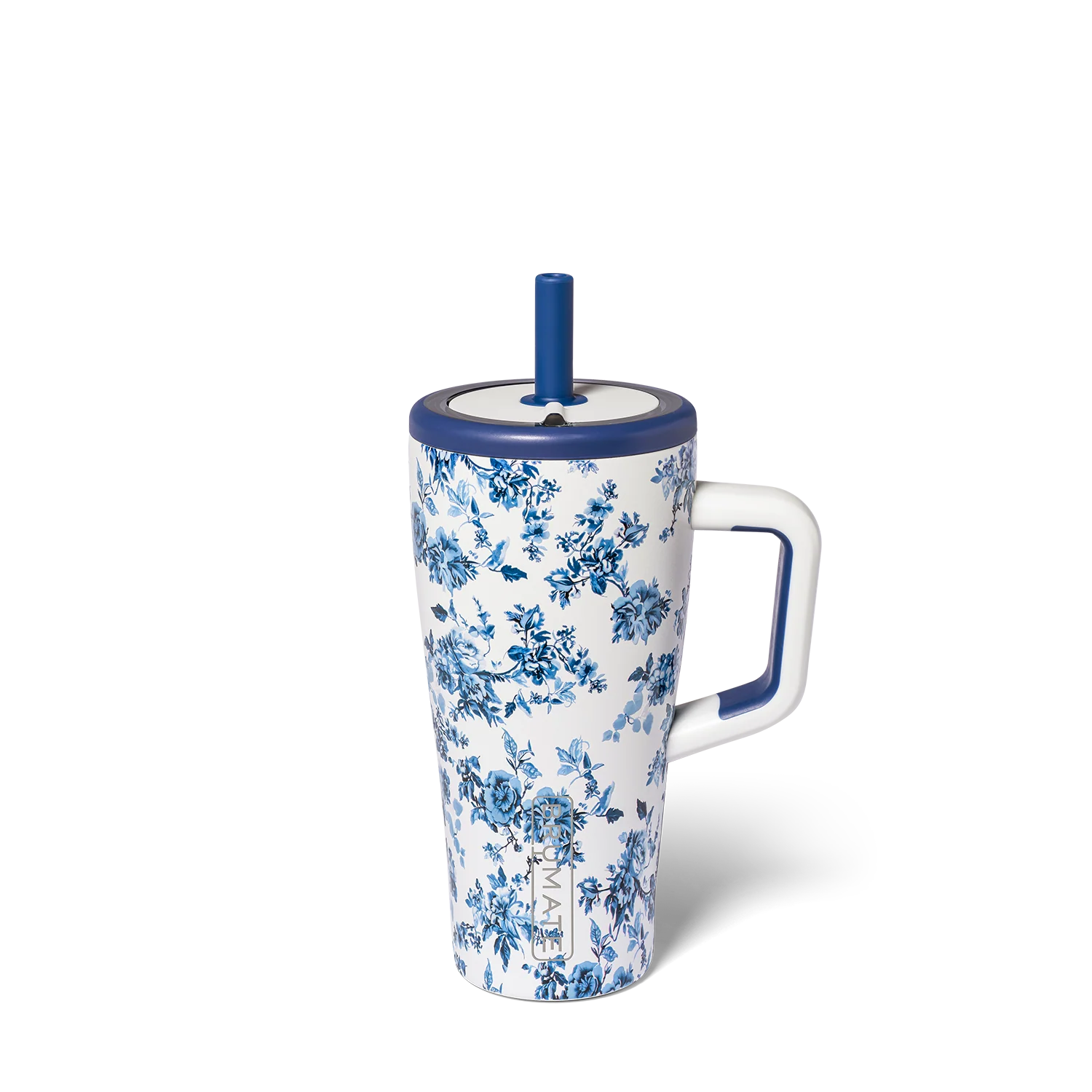 Brümate ERA 30OZ | SORRENTO