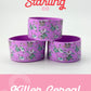 Cereal Killer Tumbler Boots
