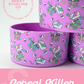 Cereal Killer Tumbler Boots