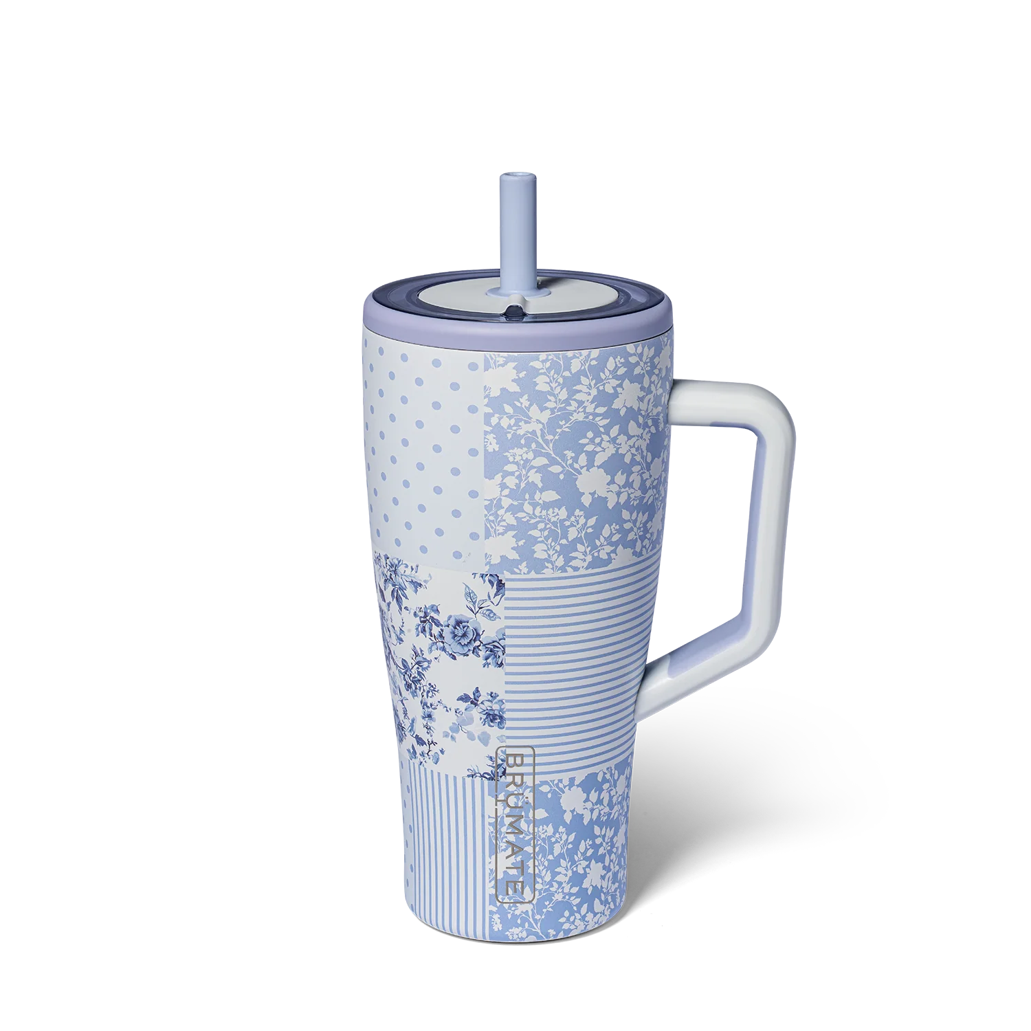 Brümate ERA 30OZ | CAPRI