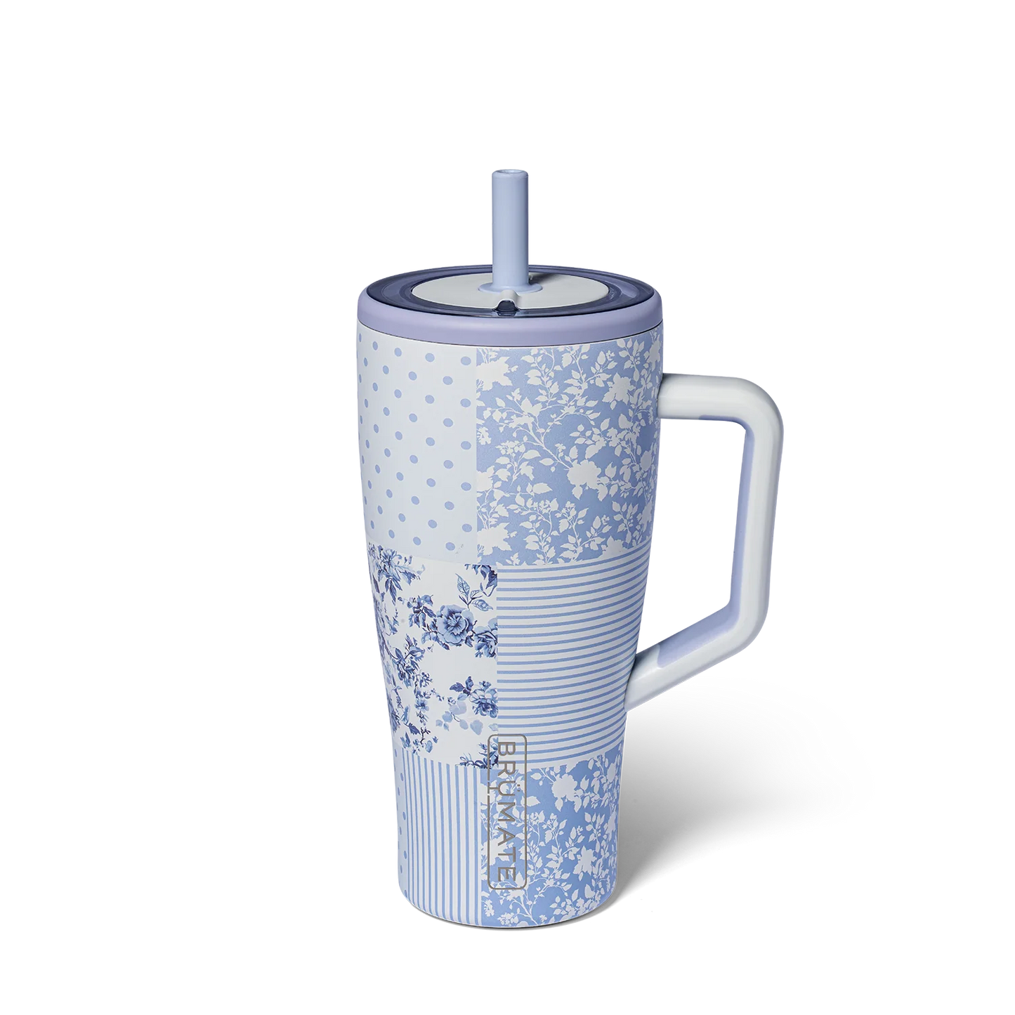 Brümate ERA 30OZ | CAPRI