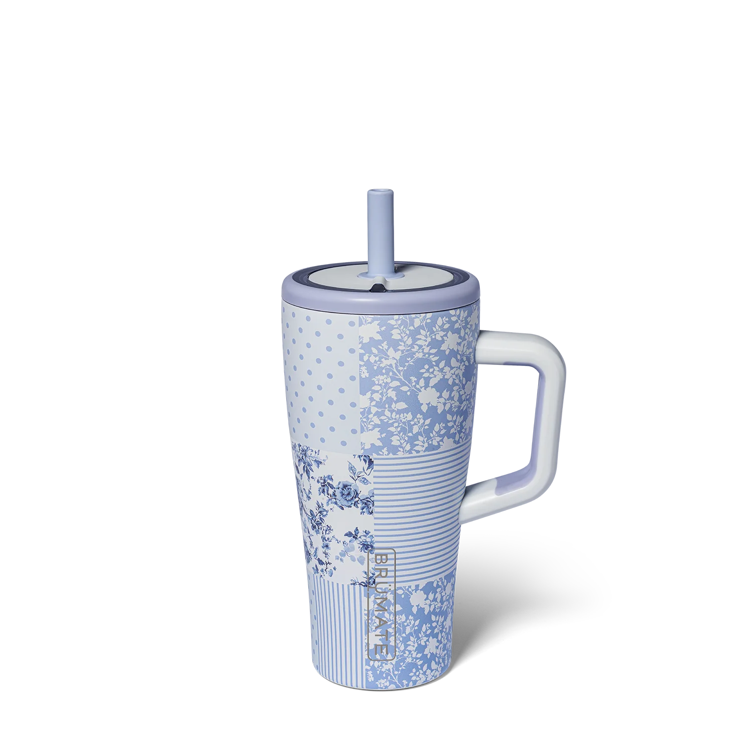 Brümate ERA 20OZ | CAPRI