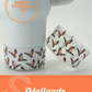 Mallards Tumbler Boots