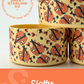 Sloths Tumbler Boots