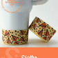 Sloths Tumbler Boots