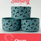 Orcas Tumbler Boots
