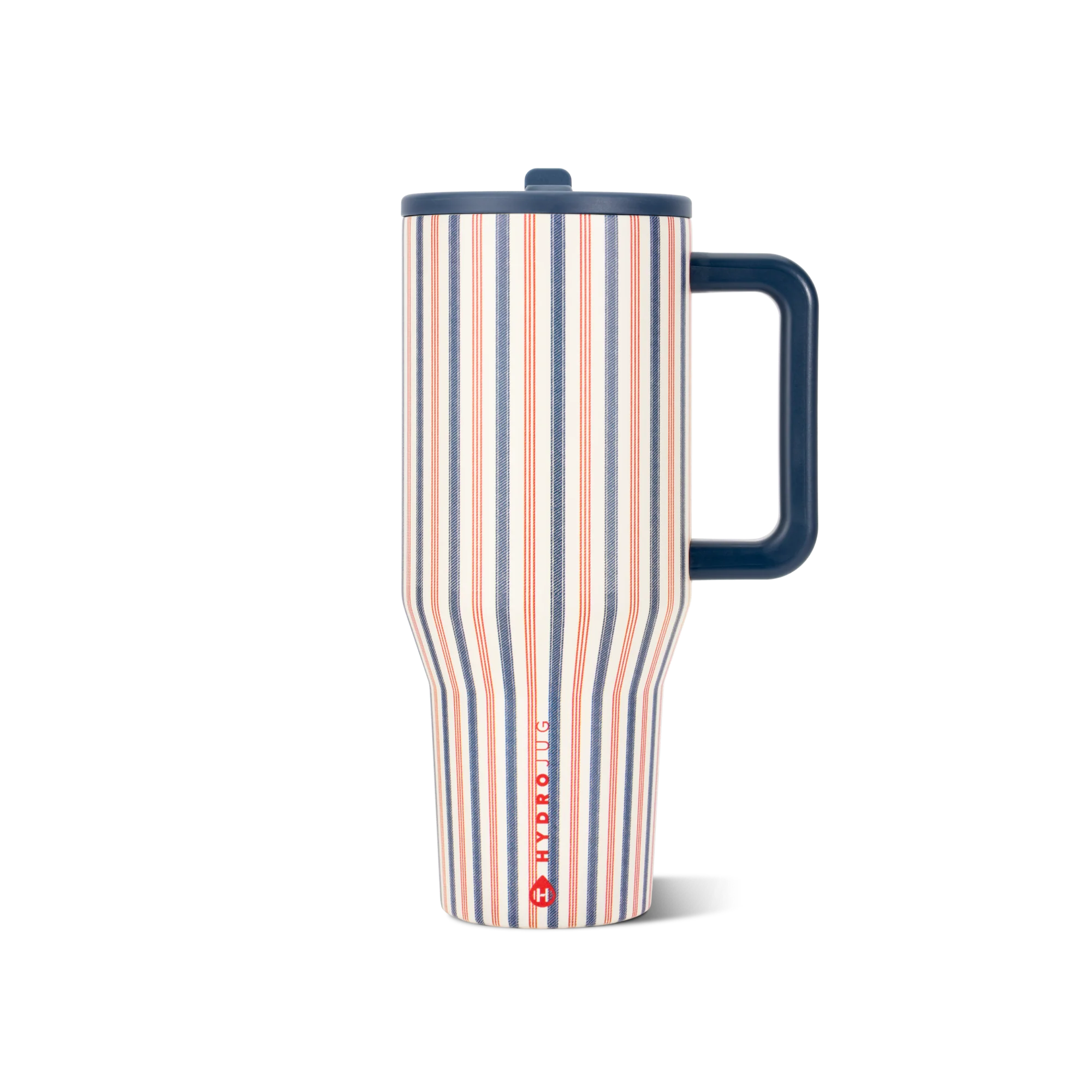 HydroJug Traveler- 40 oz Anthem