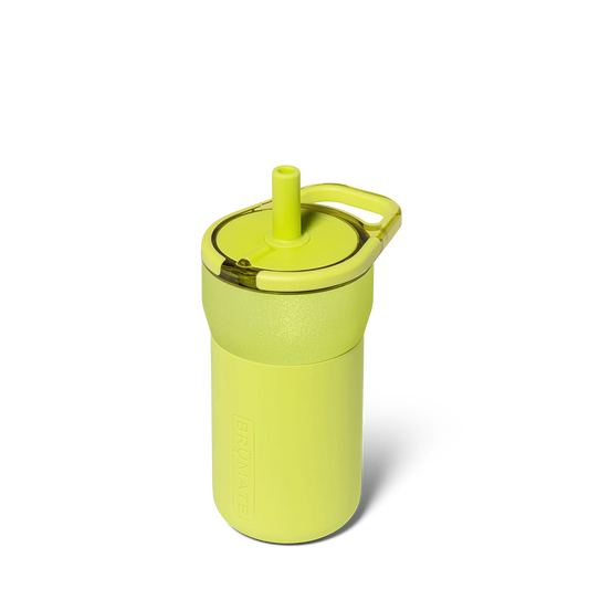 Brümate LEAP 12OZ | LEMON LIME