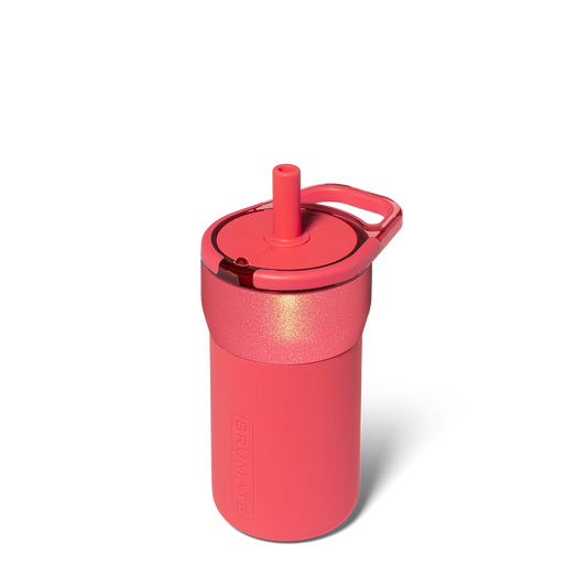 Brümate LEAP 12OZ | CORAL