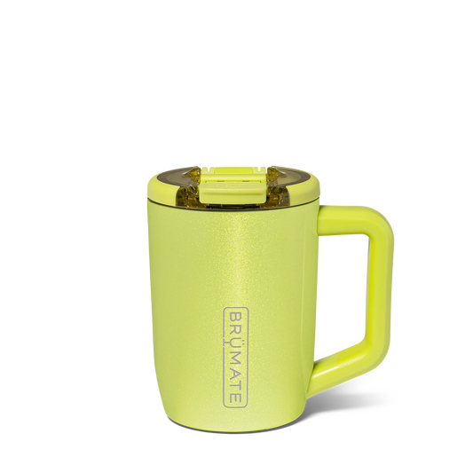 Brümate MÜV 15OZ | LEMON LIME