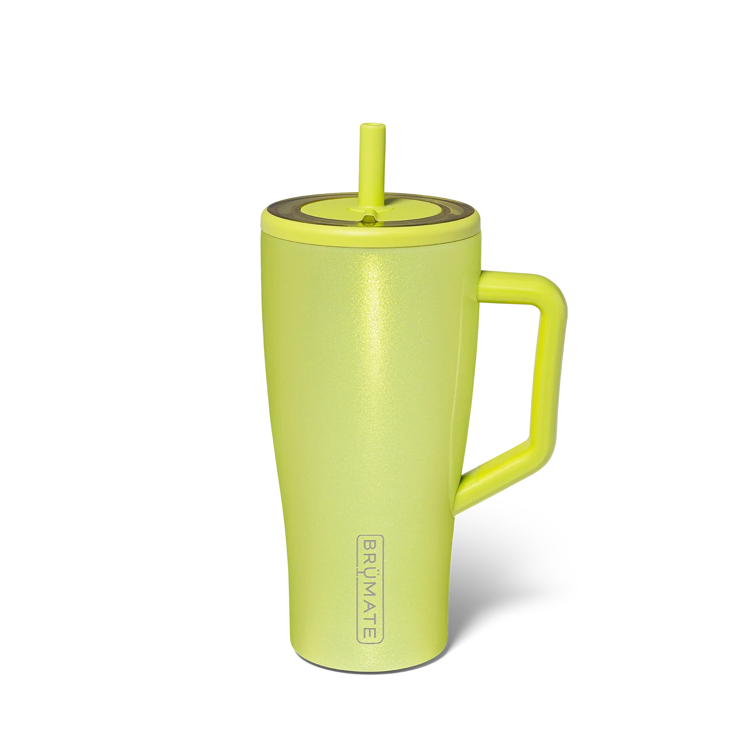 Brümate Era 30OZ | LEMON LIME