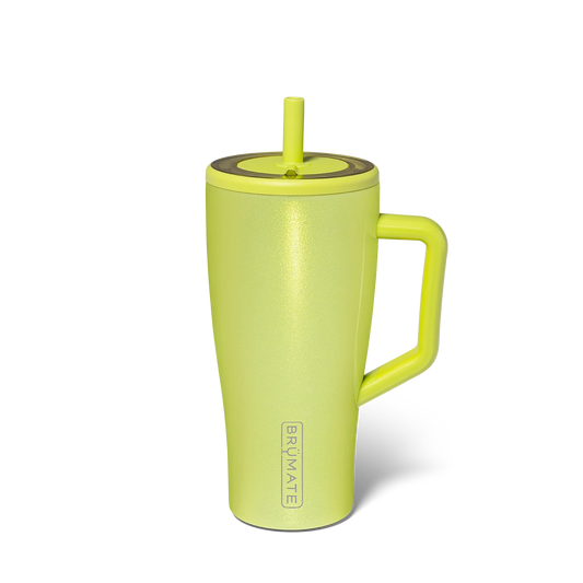 Brümate Era 30OZ | LEMON LIME