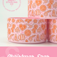 Christmas Eras Tumbler Boots