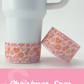 Christmas Eras Tumbler Boots