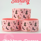 Christmas Doggos Tumbler Boots