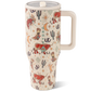 HydroJug Traveler- 40 oz Rodeo
