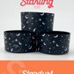 Stardust Tumbler Boots