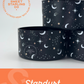 Stardust Tumbler Boots