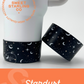 Stardust Tumbler Boots