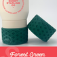 SSC Signature 7cm Mini Tumbler Boots- Forest Green