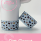 Eras Doggos Tumbler Boots