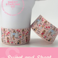 Sweet and Short Tumbler Boots