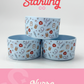 Nurse Tumbler Boots