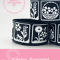 Spring Sunprint Tumbler Boots