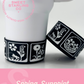 Spring Sunprint Tumbler Boots