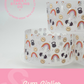 Gym Girlies Tumbler Boots