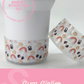 Gym Girlies Tumbler Boots