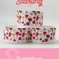 Belle & Sage Co x SSCO Galentines Tumbler Boots