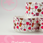 Belle & Sage Co x SSCO Galentines Tumbler Boots