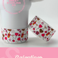 Belle & Sage Co x SSCO Galentines Tumbler Boots