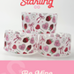 Be Mine Tumbler Boots